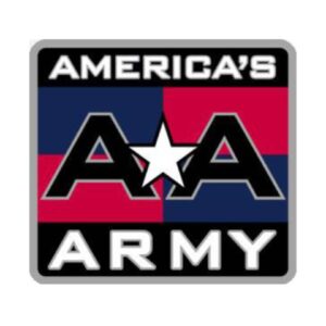 America’s Army