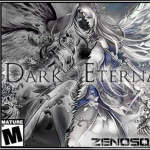 Dark Eternal
