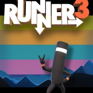 Runner3