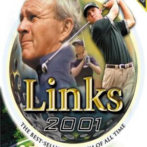 Links 2001