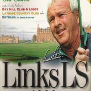 Links LS 1999