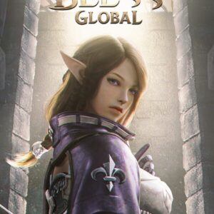 Bless Global