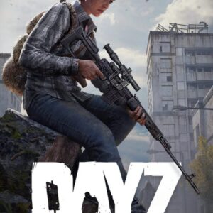 DayZ