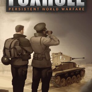 Foxhole