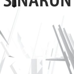 SinaRun