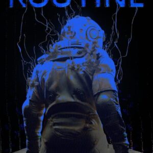 Routine