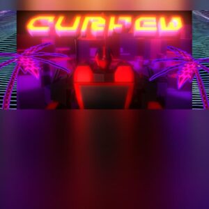 The Curfew