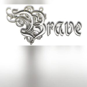 Brave
