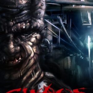 Chaos Overlords