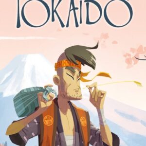 Tokaido