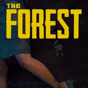 The Forest