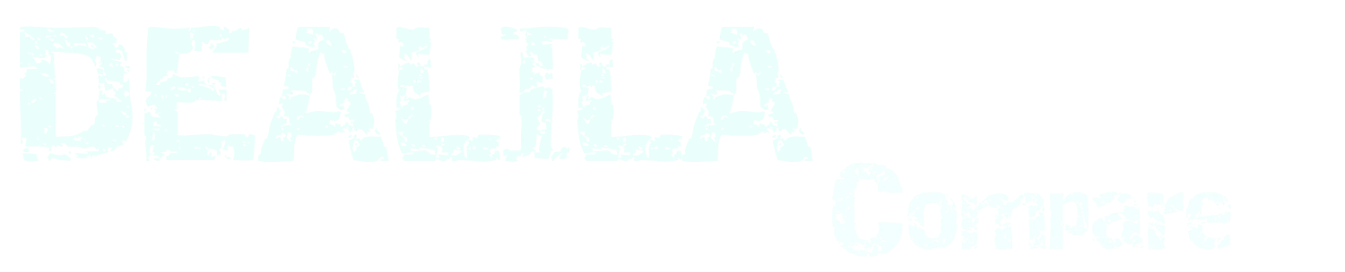 Dealila Compare