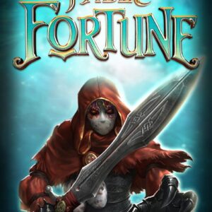 Fable Fortune