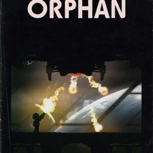 Orphan