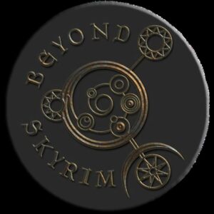 Beyond Skyrim