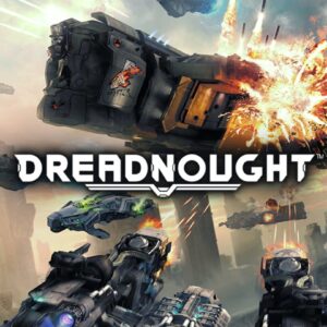 Dreadnought