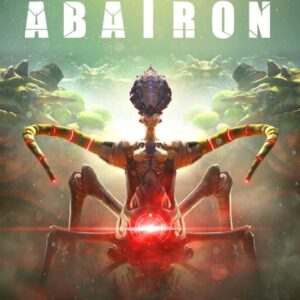 Abatron