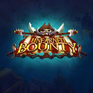 Unearned Bounty