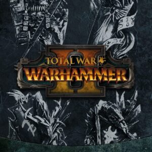 Total War: Warhammer II – Limited Edition