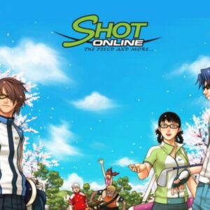 Shot Online