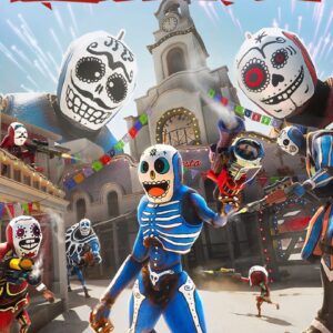 Morphies Law
