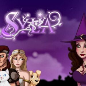 Sylia