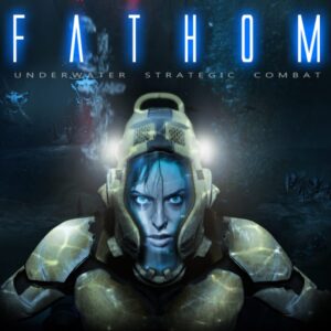 Fathom