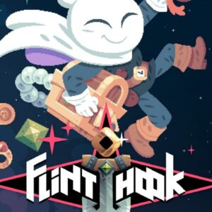 Flinthook