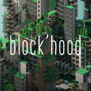 Block’hood