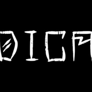Eradicated