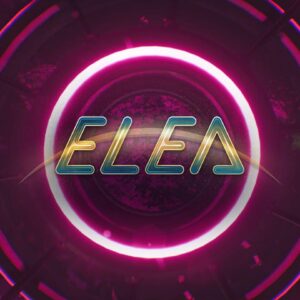 Elea