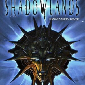 Anarchy Online: Shadowlands