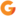 AE__gamivocom