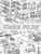Hidden Folks