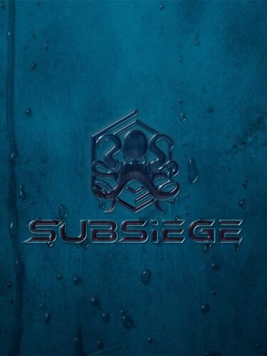 Subsiege