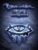 Neverwinter Nights: Enhanced Edition