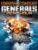 Command & Conquer: Generals – Zero Hour