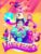 Wandersong