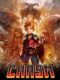 Chasm