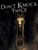 Don’t Knock Twice