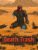 Death Trash