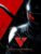 Nex Machina