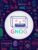 Gnog