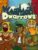 Dwarrows