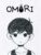 Omori