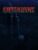 Outbreak