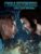 Bulletstorm: Full Clip Edition