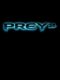Prey 2