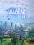 Aven Colony