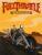 Full Throttle Remastered